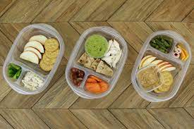 If coming up with lunch ideas for toddlers is on par with doing your annual taxes you've come to the right place. Easy Packed Lunches Healthy Lunch Ideas For Toddlers Strong4life