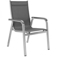 Wspay vam osigurava sigurnu kupovinu čak i na rate. Kettler Gartenmobel I Gartenstuhle Liegen Tische I Alle Varianten Schnell Lieferbar Xl Gartenmobel Onlineshop