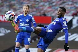 Chelsea chelsea vs leicester city: Hf3qcs2cxprf9m