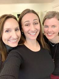 Affiliate Surge! Moms are Making Money!