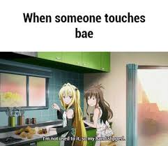 Anime Memes 2020 Home Facebook