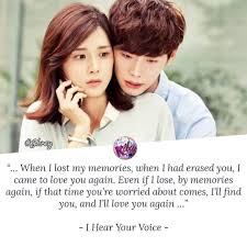 When it's drama time bullets get to flyin' mamas get to cryin'. Quotes About Time In Korean Korean Drama Quotes Dogtrainingobedienceschool Com