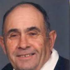 James Sowers Obituary November 10, 2005