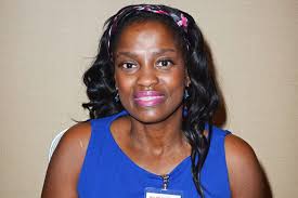 Danielle Spencer dead: Child star of 'What's Happening' was 60