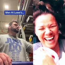 Adriane West's Instagram, Twitter & Facebook