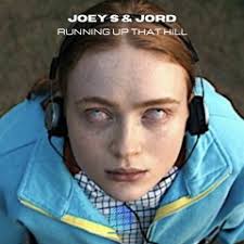 Stream Rent (Donk Mix) by This Is Bounce UK