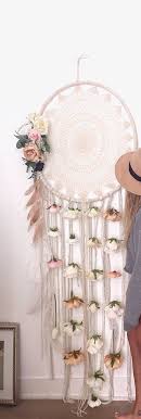 Big Dream Catcher Dream Catcher Diy Dream Catcher Large Dream Catcher