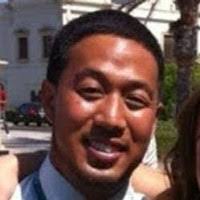 Daniel Malara's Instagram, Twitter & Facebook