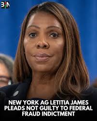 A California clinic has sparked outrage online after labeling a Black  woman's medical sample "King Kong."⁠ ⁠ In a now-viral TikTok video, Kierra  King detailed the "blatant racism" behind an incident where