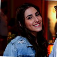 80+ "Beatrice Bernardi" profiles