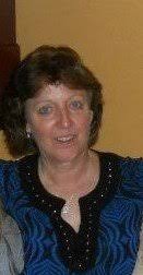 Team — The Law Office of George B. Bickford