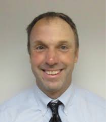 Podiatry in Southern Delaware