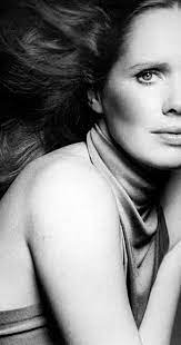 People who liked liv ullmann's feet, also liked Liv Ullmann Imdb