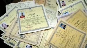 Numărul de locuri scoase la concurs de universitate, atât cu taxă, cât şi fără taxă. Nu Ai Luat Bac Ul Nicio ProblemÄƒ Te PoÈ›i Inscrie La Facultate È™i FÄƒrÄƒ Diploma De Bacalaureat