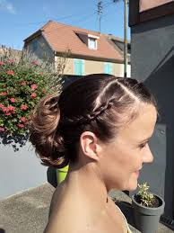 Instinctif Coiffure‎‏ کی پروفائل‎