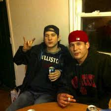 Garrett Denny (@Garrett_D_)