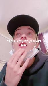 Caleb Hamel (@caleb.hamel)’s videos with original sound