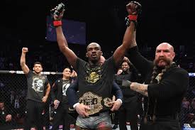 Check spelling or type a new query. 10 Youngest Ufc Champions Of All Time Sportszion