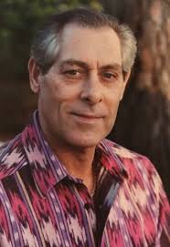 Robert "Bob" Carmichael Obituary