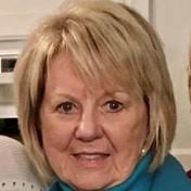 Knop Family Obituaries