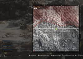 Call Of Duty Warzone Bunker 11 Guide Phone Locations How To Open