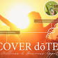 Discover dōTERRA - Home Wellness and Business... event in Semarang City, Central Java