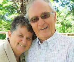 WEBBER: Eugene Lorne of Exeter