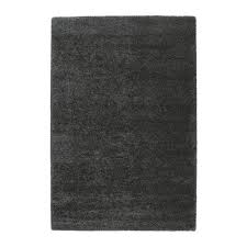 Ikea Mobler Inredning Och Inspiration High Pile Rug Rugs Modern Carpets Design