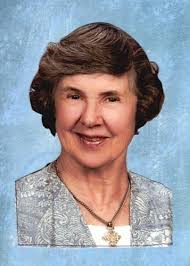 Barbara B. Pond