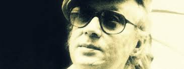 Venepoetics: Juan Sánchez Peláez