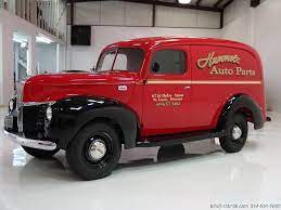 Pin On Vehicles