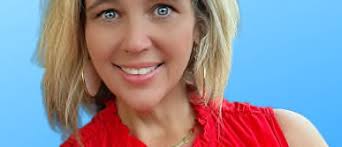 Master Spirit Newsletter.pub