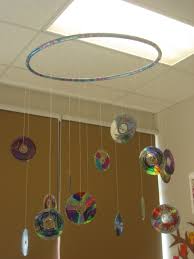 Pin On Preschool Art