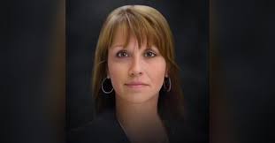 Kimberly Dawn Abbott Obituary