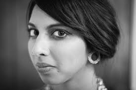 Biophony Festival 2021 — Biophony Archives — Metropolis Ensemble