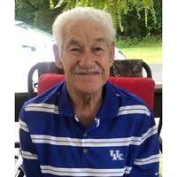 James Travis “Jim” Lashley (1932-2022): homenaje de Find a Grave