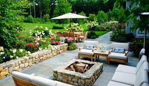 Vom gartenhaus bis hin zum teichbecken finden sie bei uns alles! Gartenplanung Online Der Schnelle Gartenplan Vom Profi