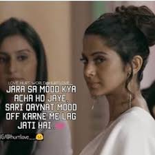 62 Miss Ziddi Ideas Attitude Quotes Girly Attitude Quotes Girly Quotes After all, those 150 characters can make or break the growth of your. 62 miss ziddi ideas attitude quotes