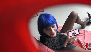 Mar 29, 2021 at 5:54 pm. My Taboo Seamless Pleasure Sexy Ballerina Hd
