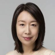 Sarybel Velilla Cabeza