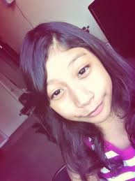 ALLY GOMEZ (@denver_hot)