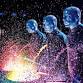 Blue Man Group event image