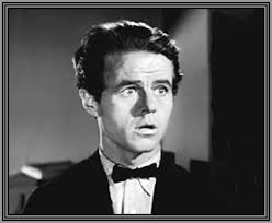 Elisha COOK Jr. (1903) : Biography and movies