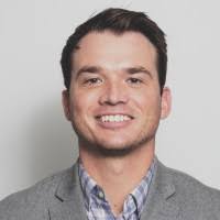 200+ "Laurain" profiles