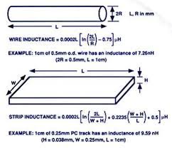 Ask The Applications Engineer 10 About Wire Analog Devices