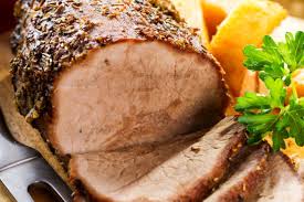 We did not find results for: Arrosto Cotto Nella Pentola A Pressione Donnad