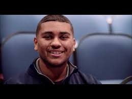 Michigan City Promise Scholarship