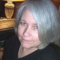 Mavis Levack, P.I (Claudia Valentine, #5) by Marele Day