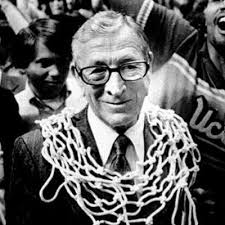 Owen Scully (@scully_owen)