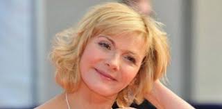 Hair gets finer with age. Short Hairstyles For Over 50 Fine Hair 2018 Hairstyles Pictures